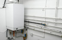 Acrefair boiler installers