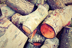 Acrefair wood burning boiler costs